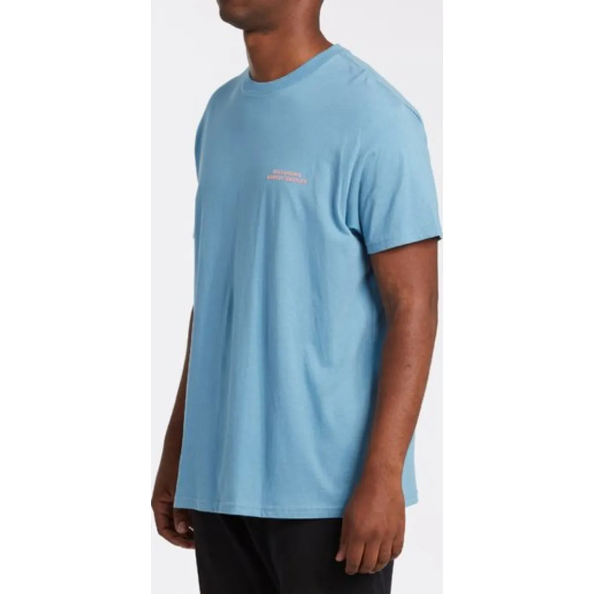Bless The Booze Short Sleeve T-Shirt
