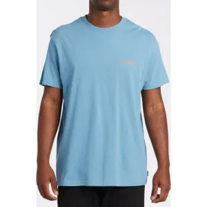 Bless The Booze Short Sleeve T-Shirt