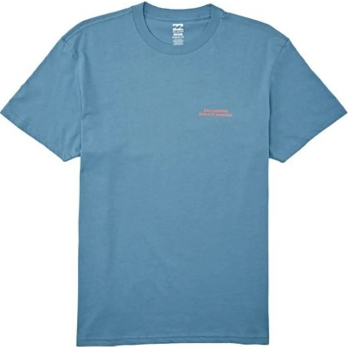 Bless The Booze Short Sleeve T-Shirt