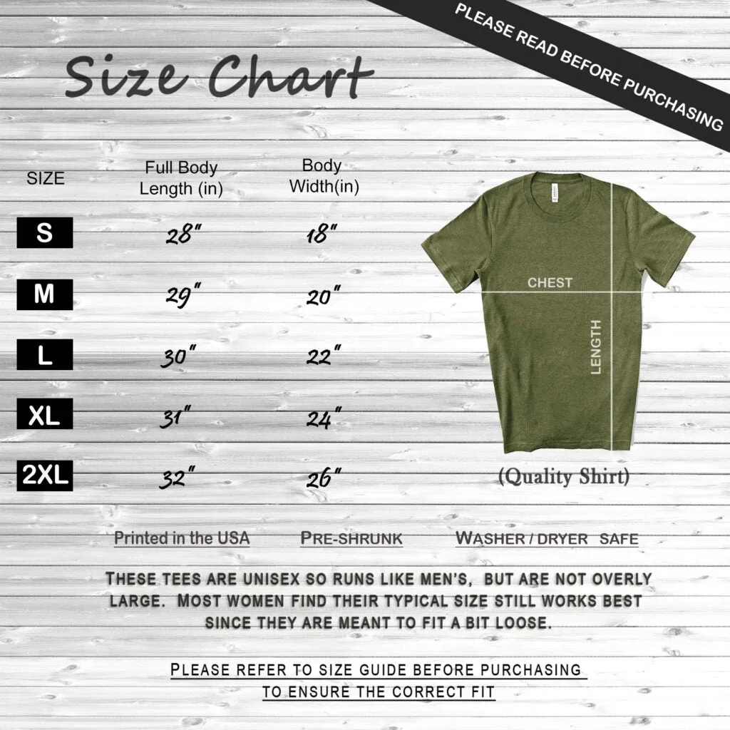 Boo Boo Crew Halloween T-shirts