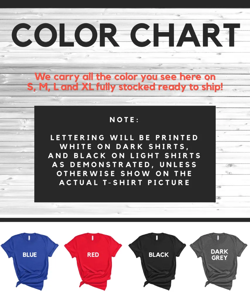 Boo Boo Crew Halloween T-shirts