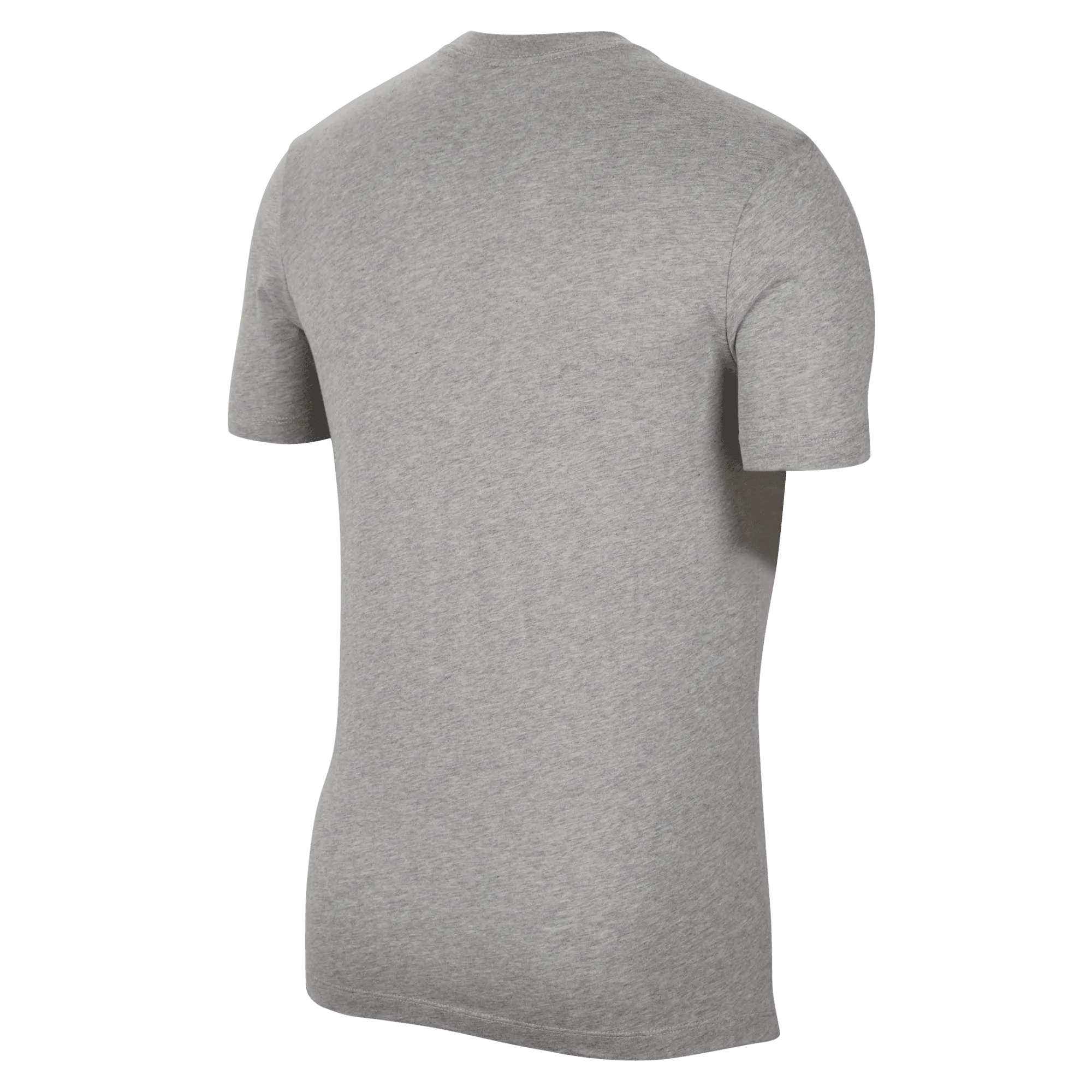 Brazil Graphic T-Shirt (DX4162-010)