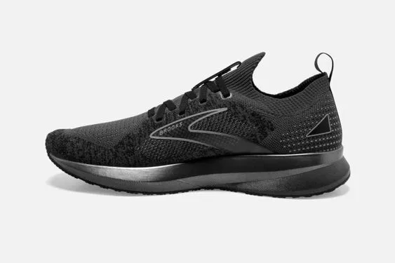 BROOKS- MEN'S LAVITATE STEALTHFIT 5 ATHLETIC SHOE