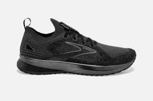 BROOKS- MEN'S LAVITATE STEALTHFIT 5 ATHLETIC SHOE