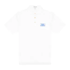 Bud Light Peter Millar Performance Jersey Polo