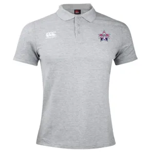 Capital Selects Waimak Polo by Canterbury