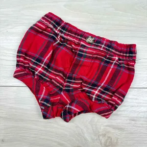 Carter's SHORTS