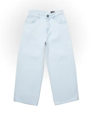 Chillow Jeans - LIGHT BLUE - (KIDS)