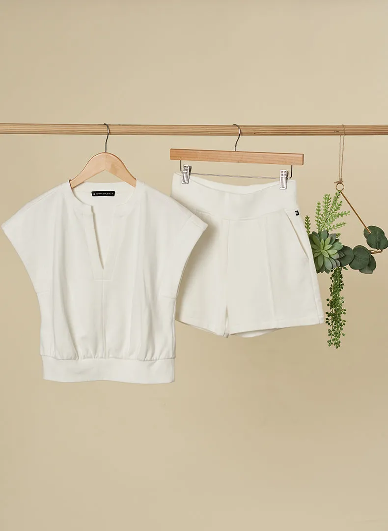 Cloud Lounge Short - FINAL SALE