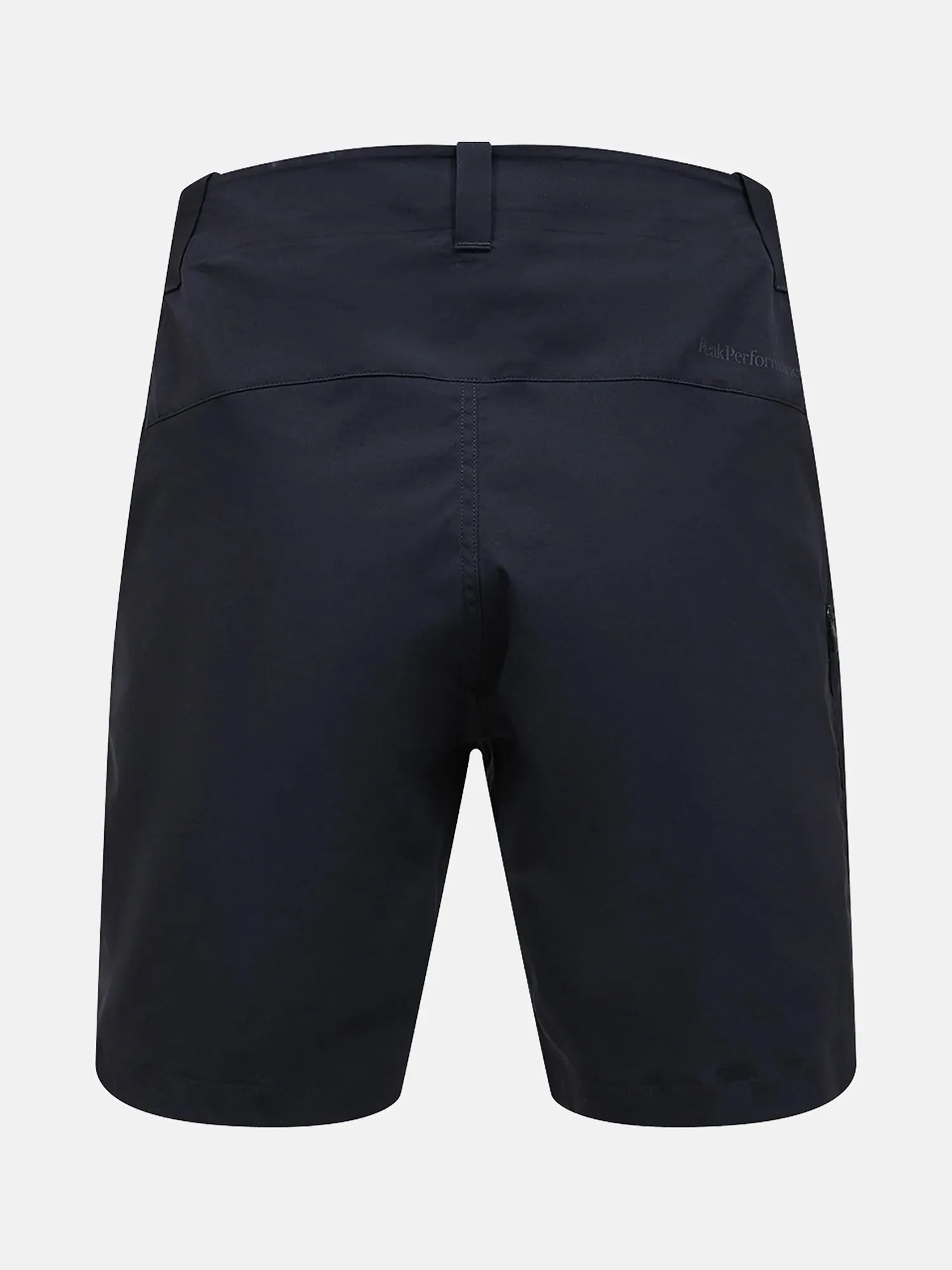 Commuter Shorts M