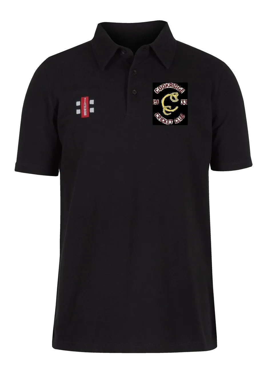 Cookridge Polo Shirt
