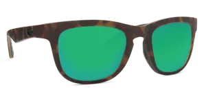 Costa Copra Sunglasses