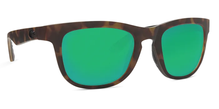 Costa Copra Sunglasses