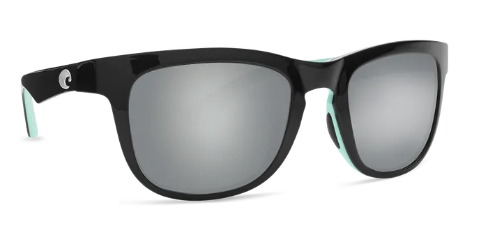 Costa Copra Sunglasses