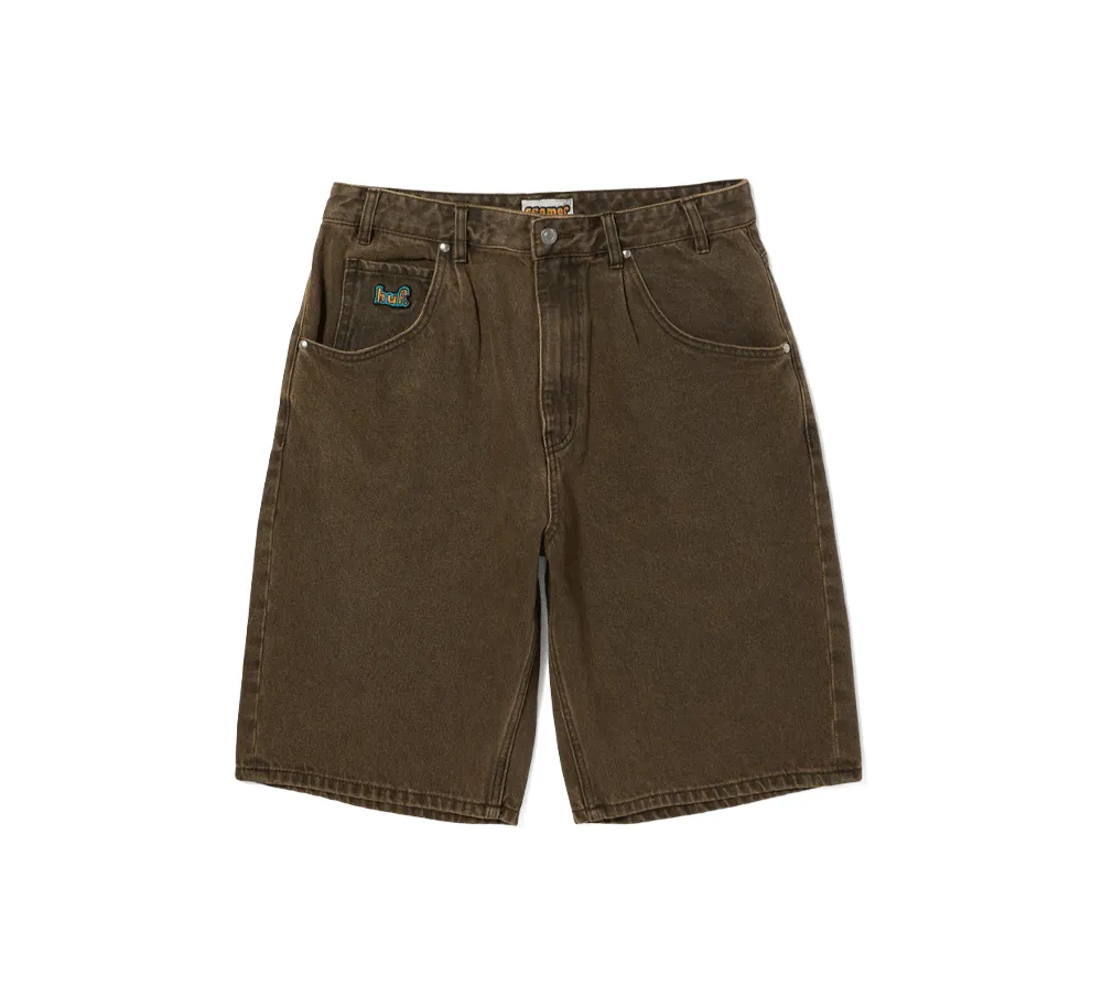 CROMER SHORT