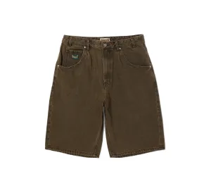 CROMER SHORT