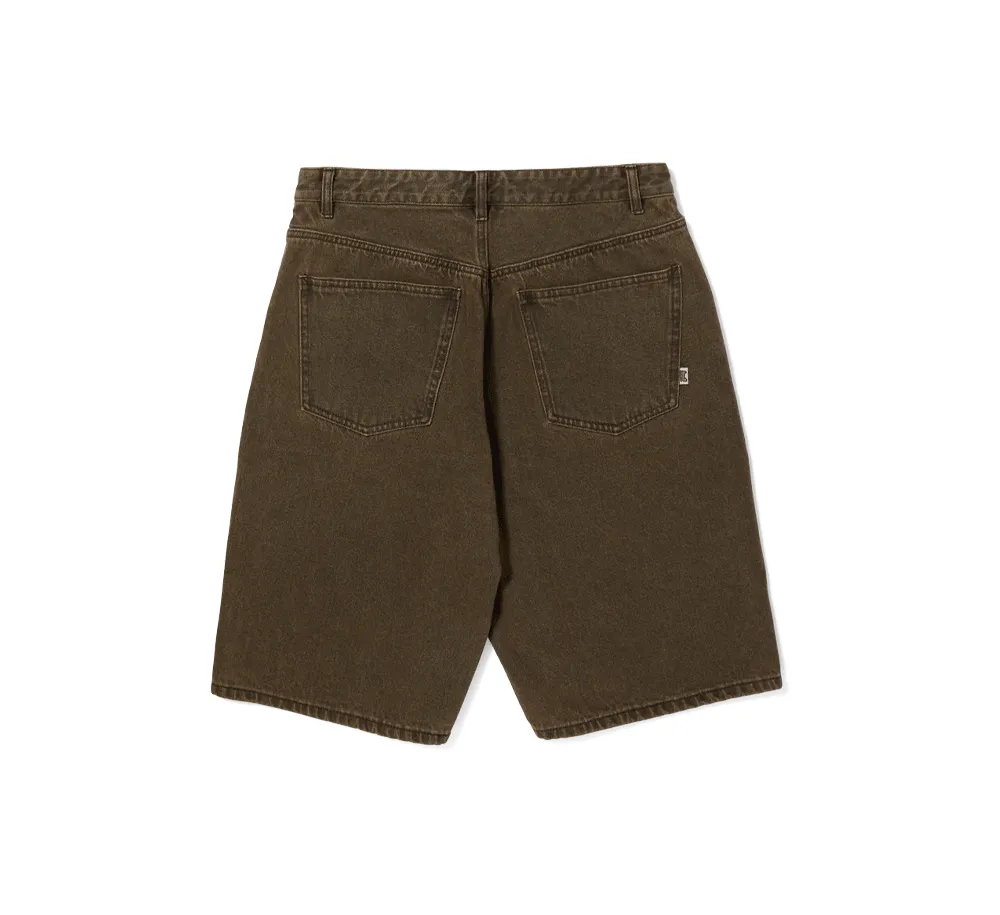 CROMER SHORT