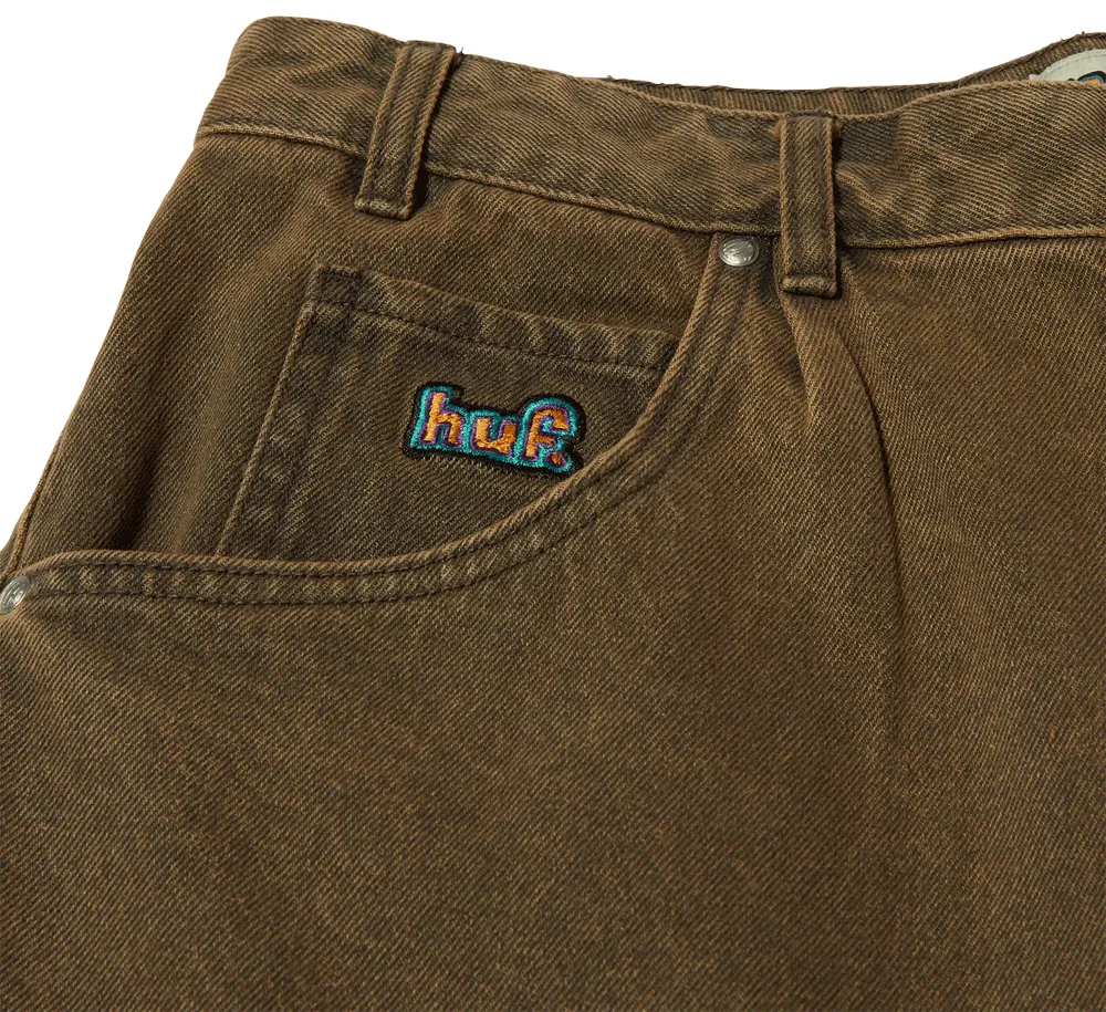 CROMER SHORT