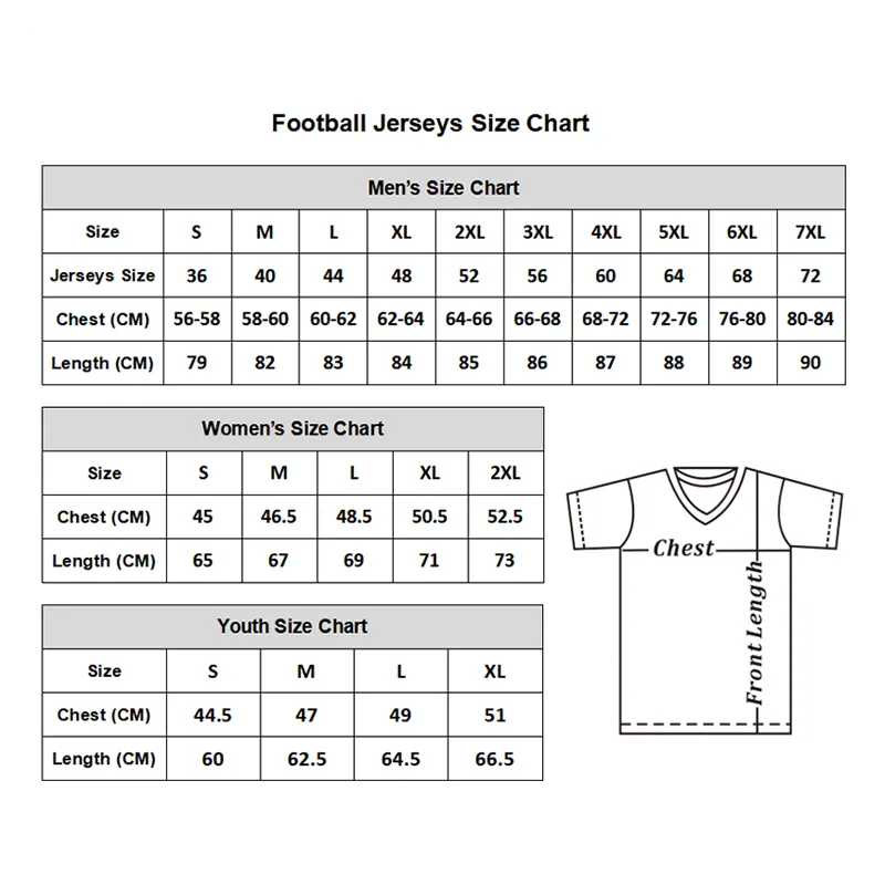 Custom IN.Colts Team 32 and Number and Name Multi Color 2020 Crucial Catch Jersey Stitched American Football Jerseys