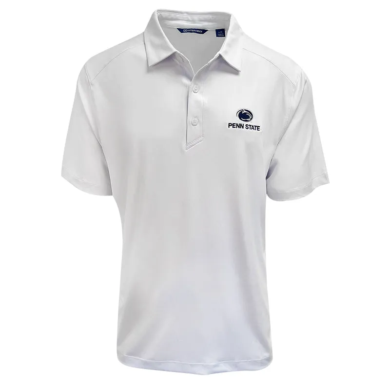 Cutter & Buck Forge Eco Stretch Polo