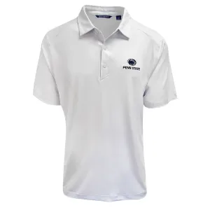 Cutter & Buck Forge Eco Stretch Polo