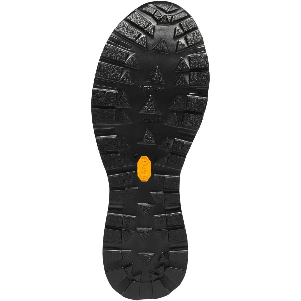 Danner Men's Trailcomber 3" Hiking Shoe-Cargo Green- 63356