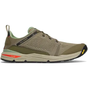 Danner Men's Trailcomber 3" Hiking Shoe-Cargo Green- 63356