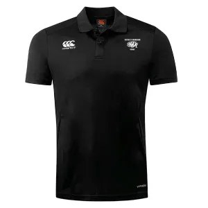 Districts Barbarian RFC Club Dry Polo by Canterbury