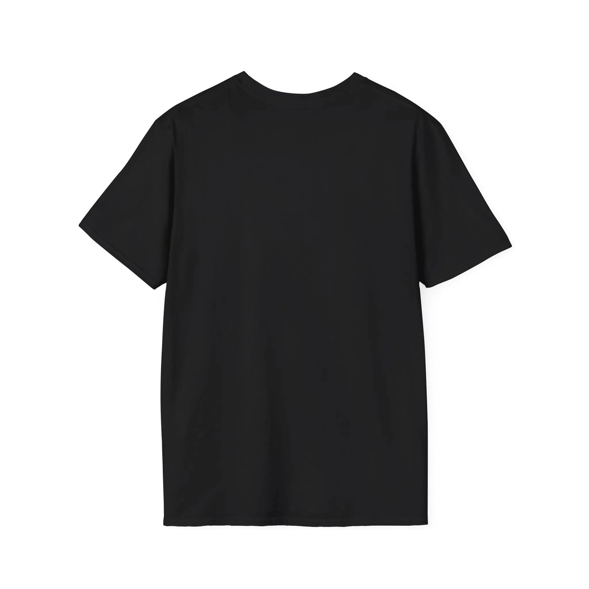 Elite Moves – Basketball T-Shirts for Men