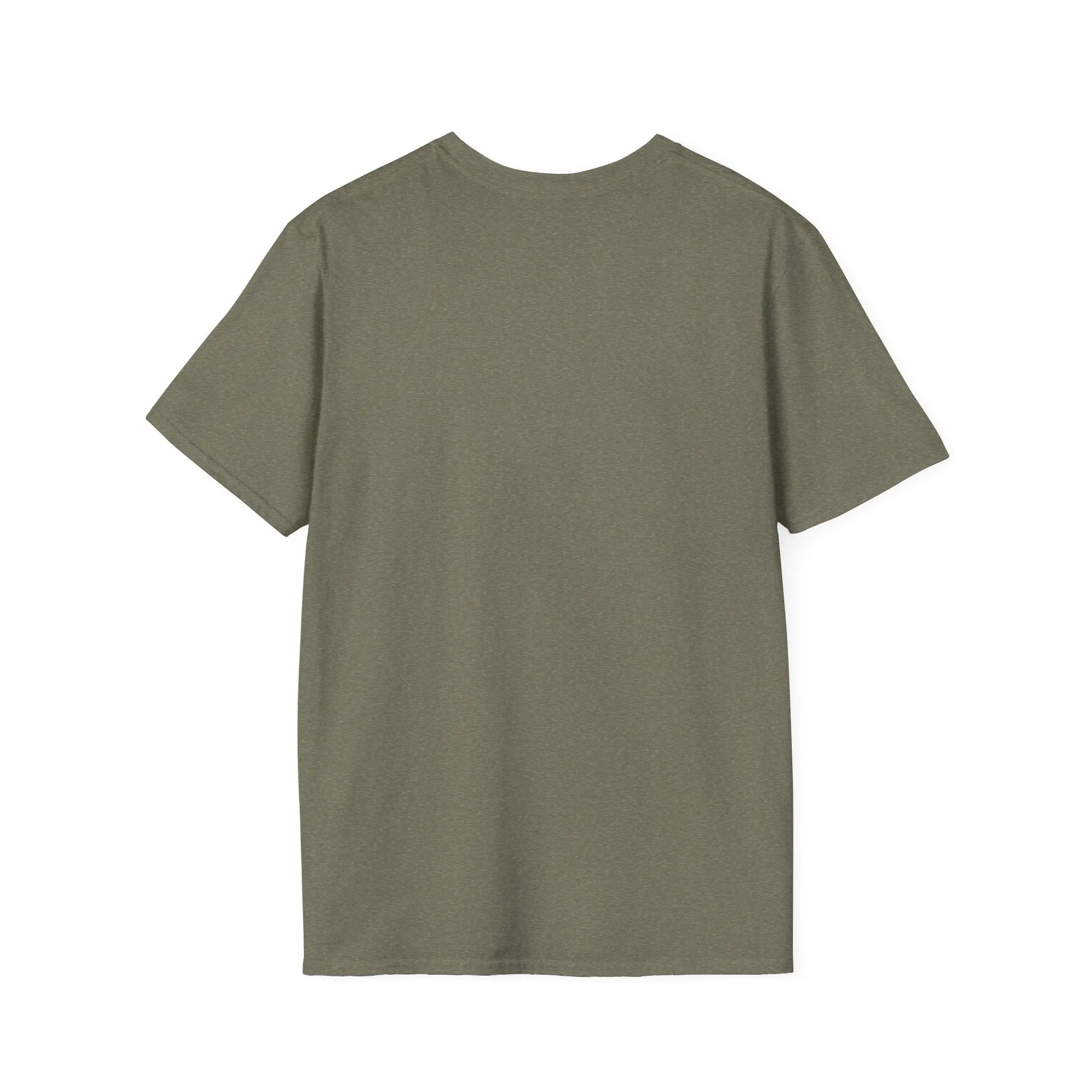 Elite Moves – Basketball T-Shirts for Men