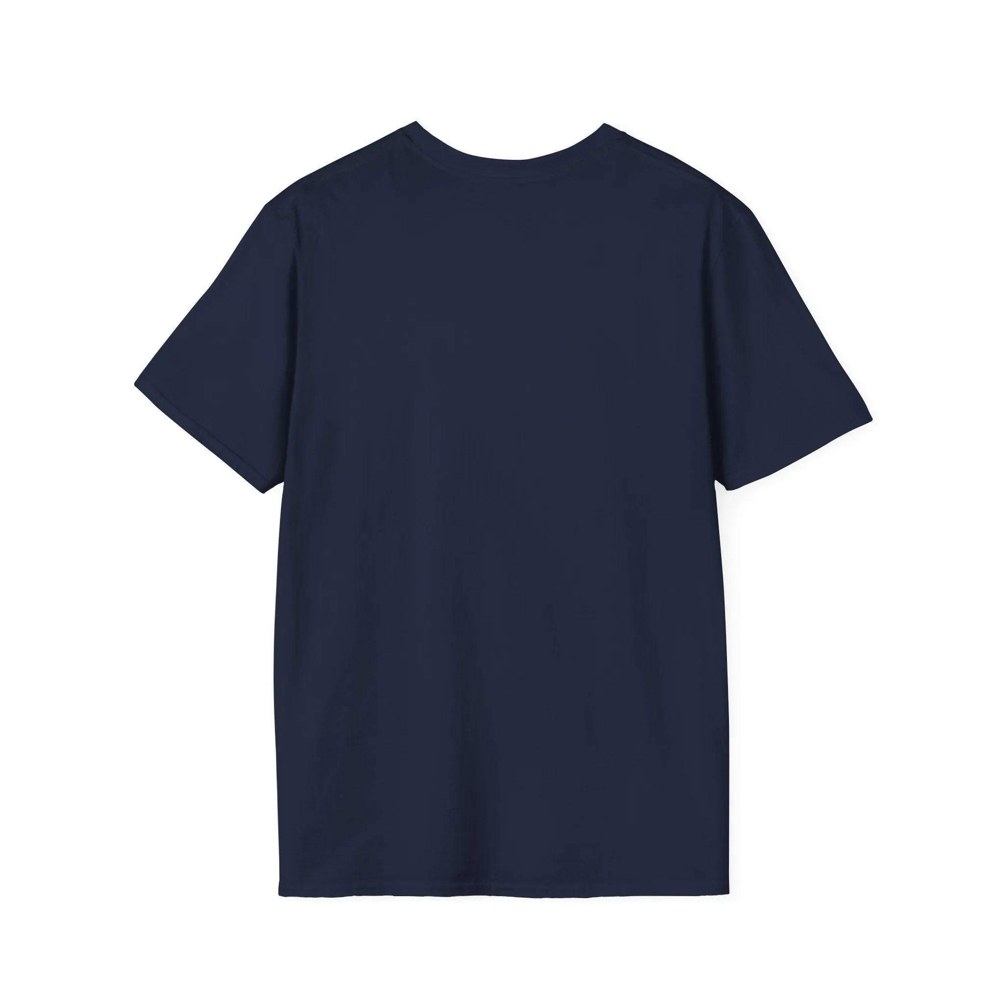 Elite Moves – Basketball T-Shirts for Men