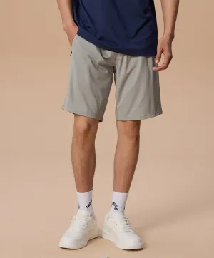 Energized Bohemian Explorer Men's Stance Bermuda Shorts 503-22021