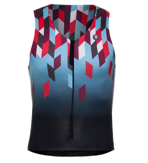 ES'17 - Niza - Triathlon Top. Men