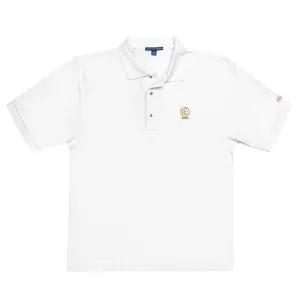 Faeqlo Men's Premium Polo