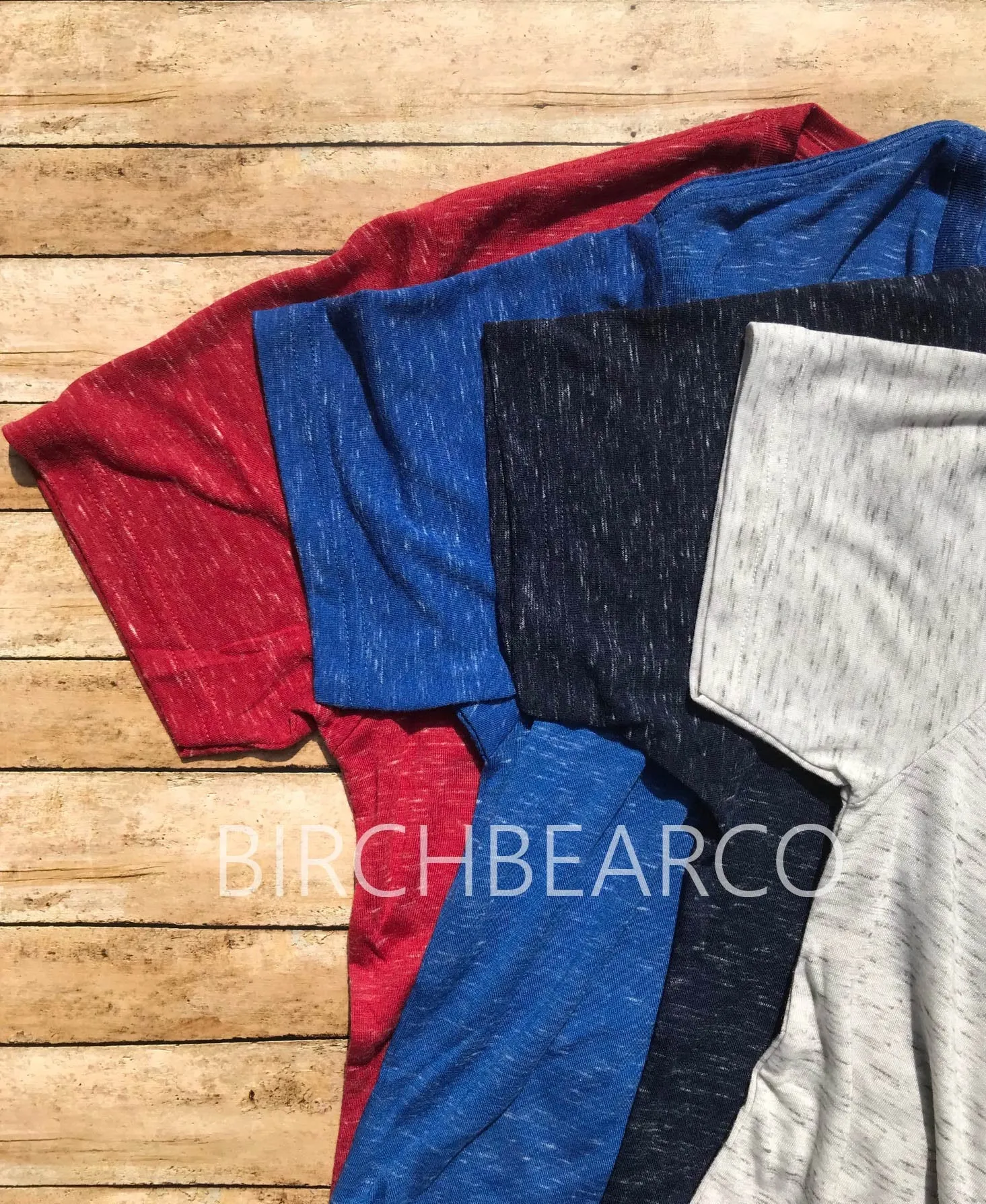 Faith Cross Shirt