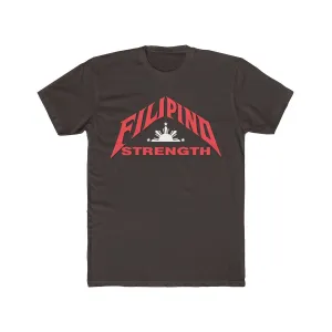 Filipino Sun Tee