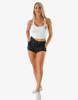 FKN Pro-Fit Shorts