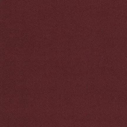 Flannel 44" - Plum
