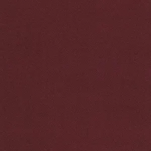 Flannel 44" - Plum