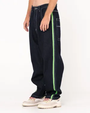 Flip Daddy Baggy Jean