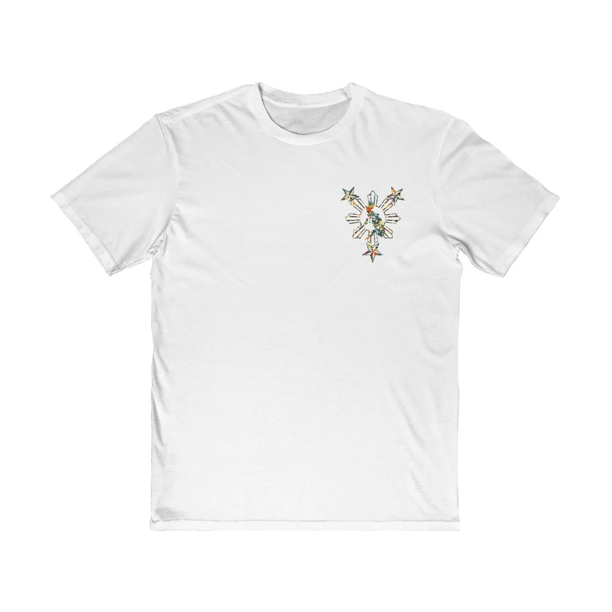 Floral Sun 2019