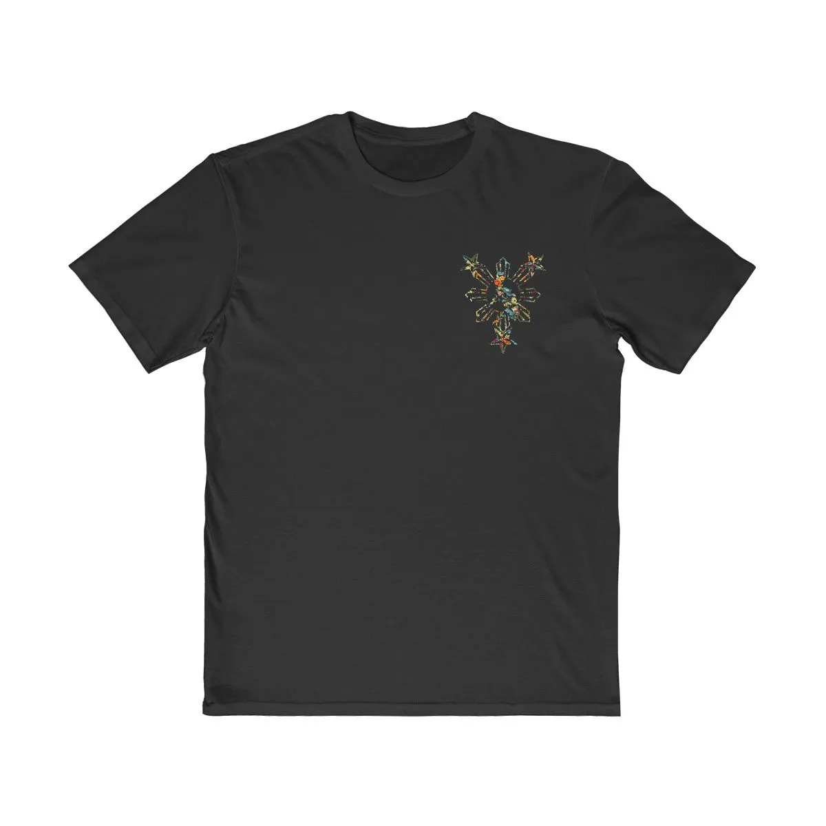 Floral Sun 2019