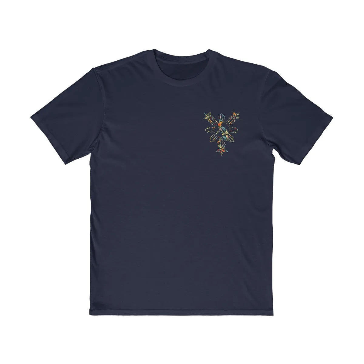 Floral Sun 2019