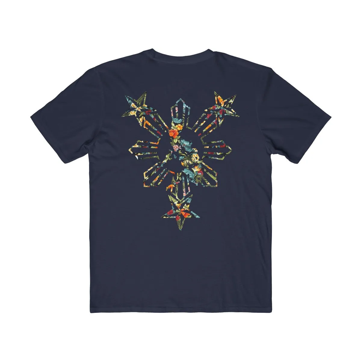 Floral Sun 2019