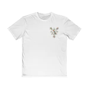 Floral Sun 2019