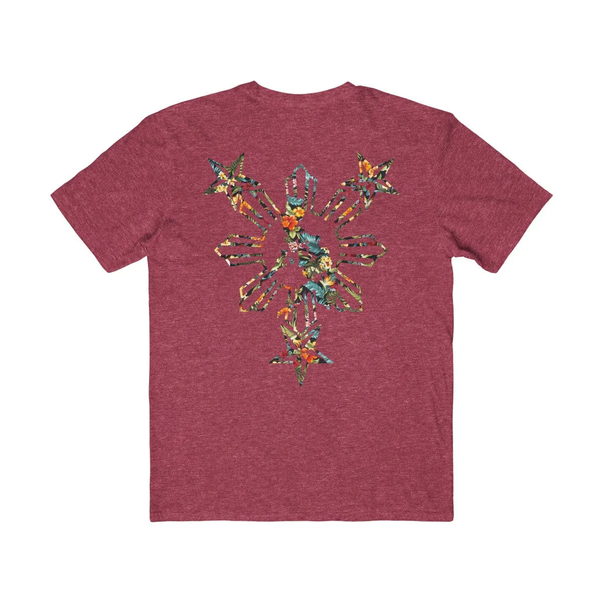 Floral Sun 2019