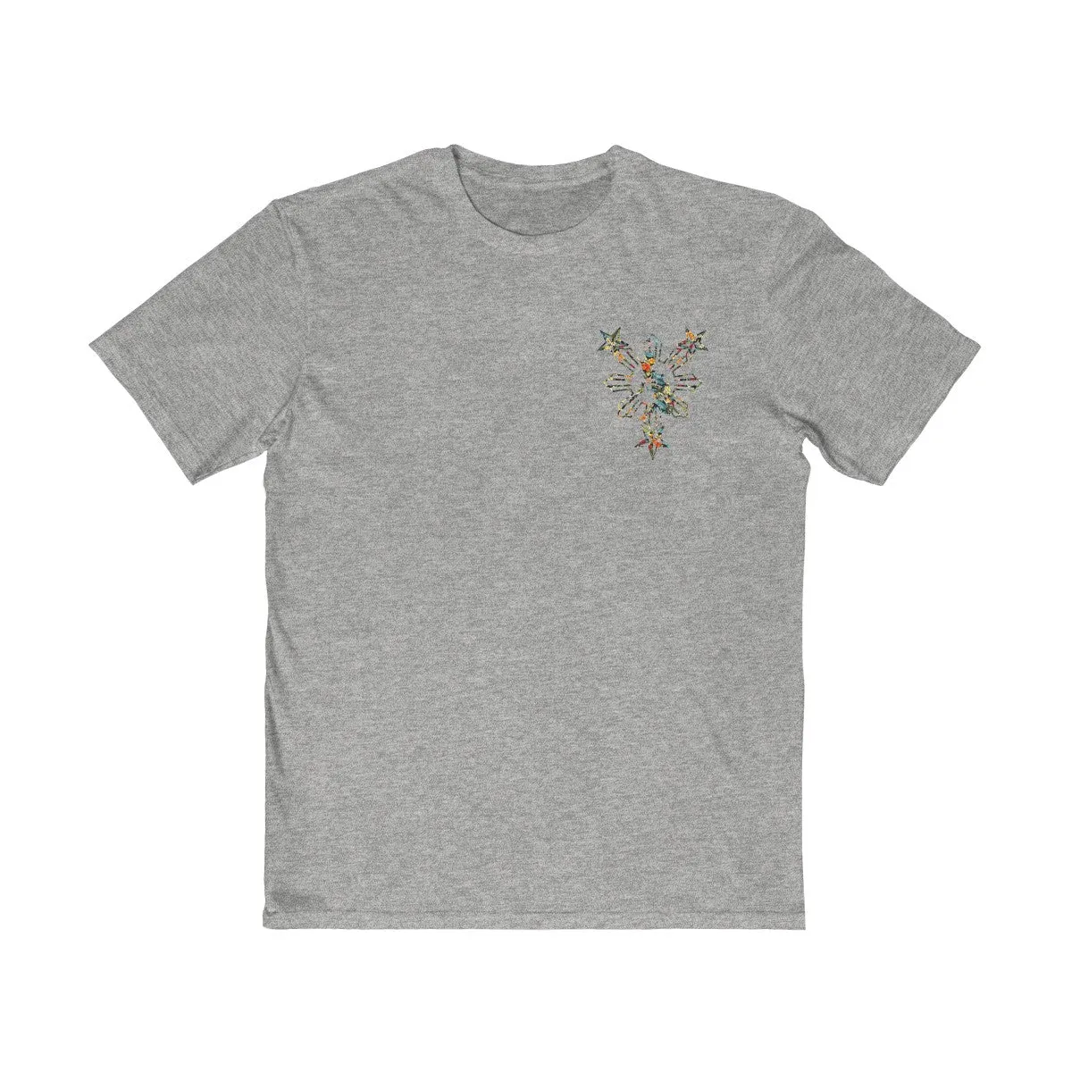 Floral Sun 2019