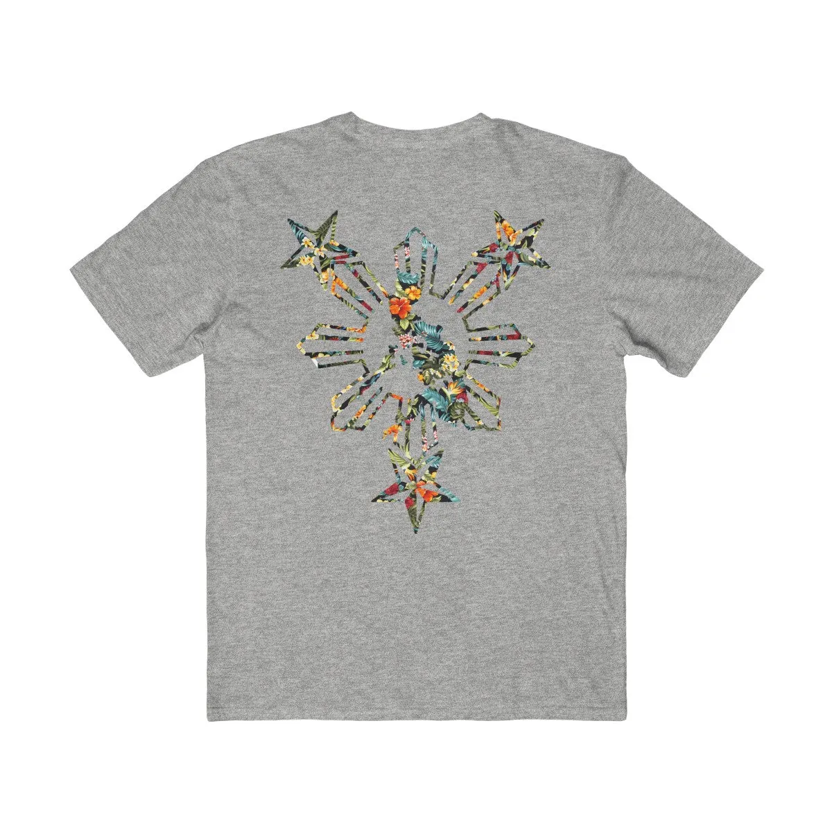 Floral Sun 2019