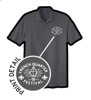 FQF Polo