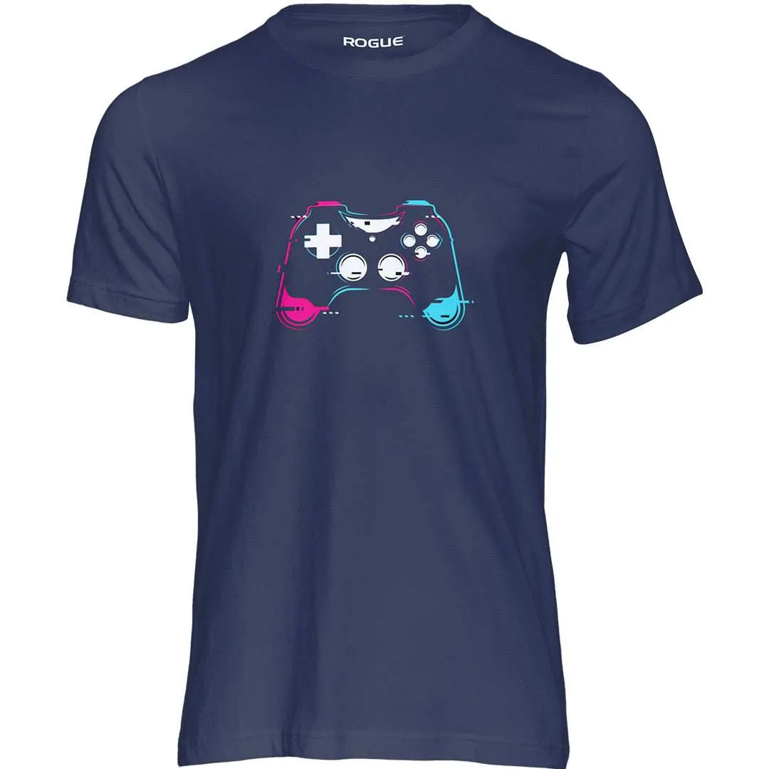 Gamer